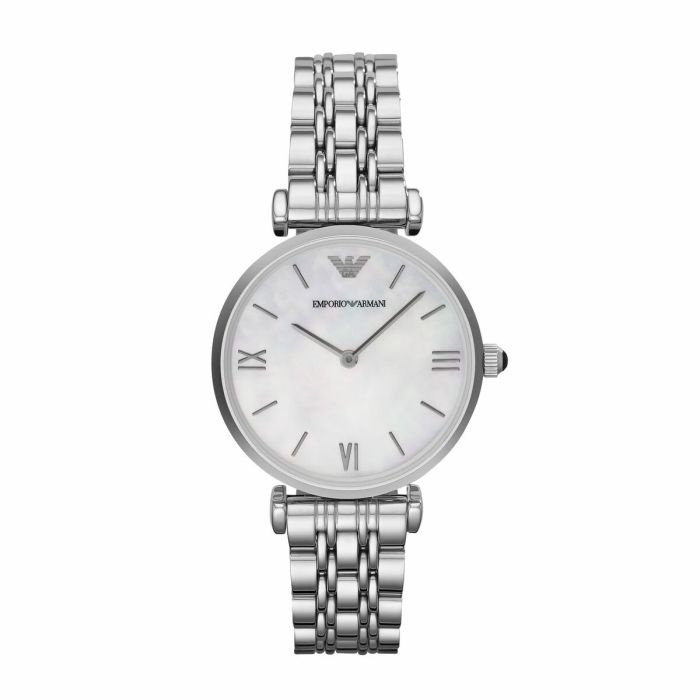 Reloj Mujer Armani AR1682 (Ø 32 mm)