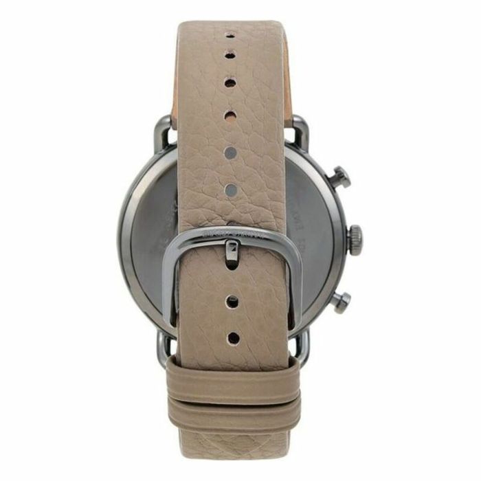 Reloj Hombre Armani AR11107 (Ø 43 mm)