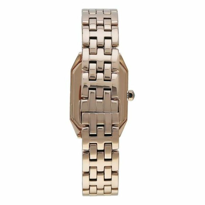 Reloj Mujer Armani AR11147 2