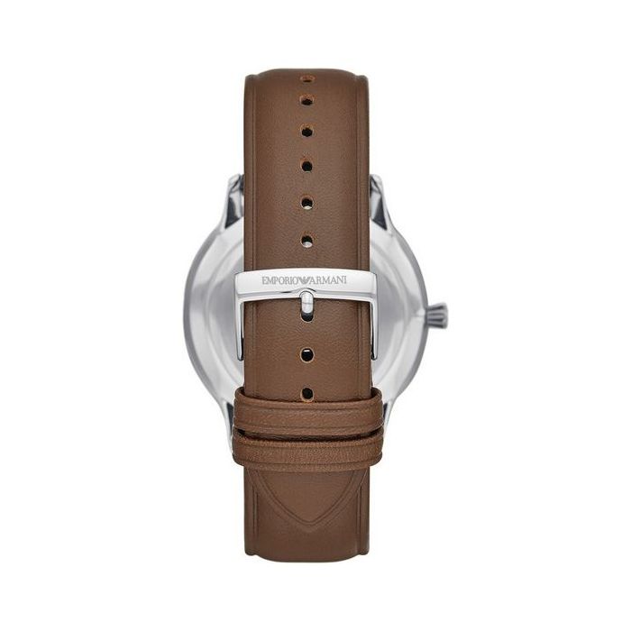 Reloj Hombre Armani AR11211 (Ø 43 mm) (Ø 43 mm) 1 Reloj Hombre Armani AR11211 (Ø 43 mm) (Ø 43 mm) 1