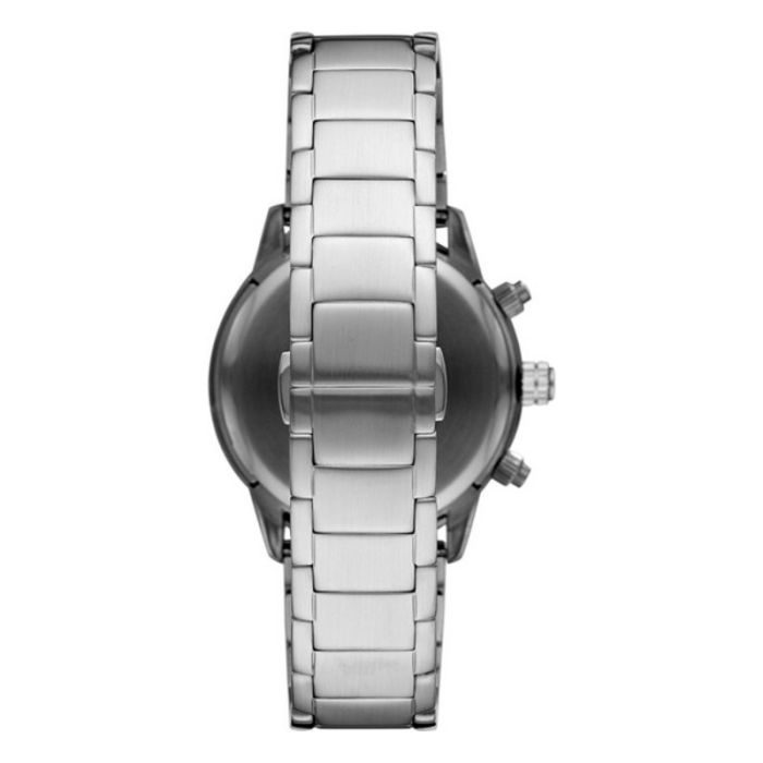 Reloj Hombre Armani AR11241 (Ø 43 mm) 1