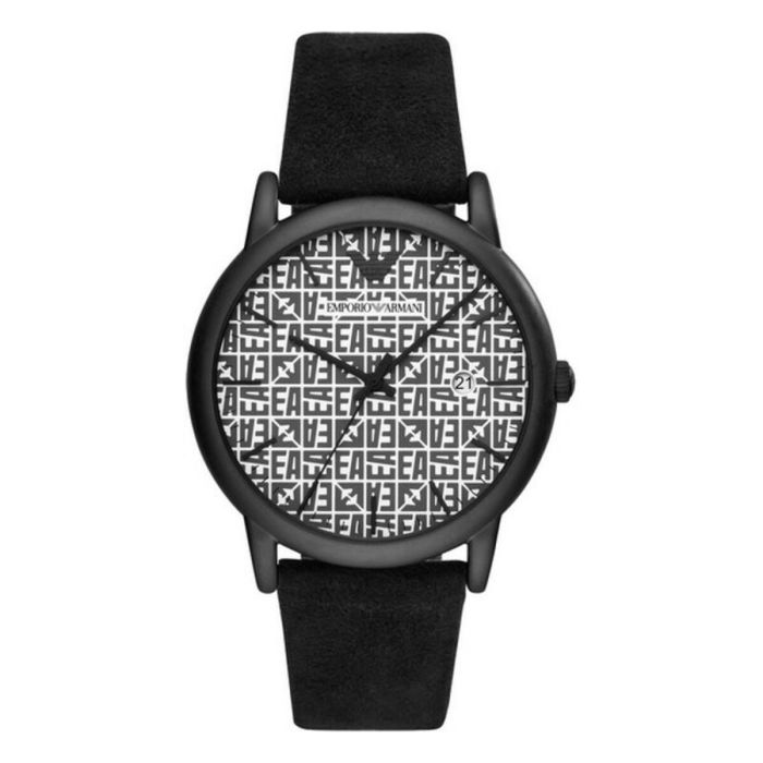 Reloj Hombre Armani AR11274 (Ø 43 mm)
