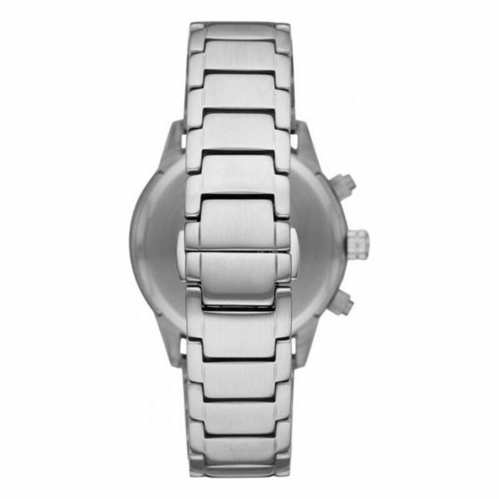 Reloj Hombre Armani AR11306 (Ø 43 mm) 1
