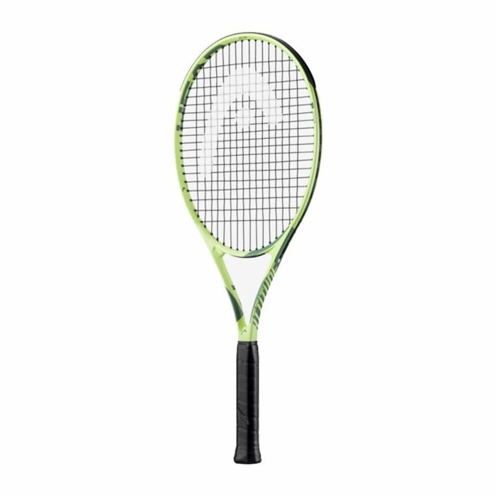 Raqueta de tenis 2025 adulto challenge elite lite