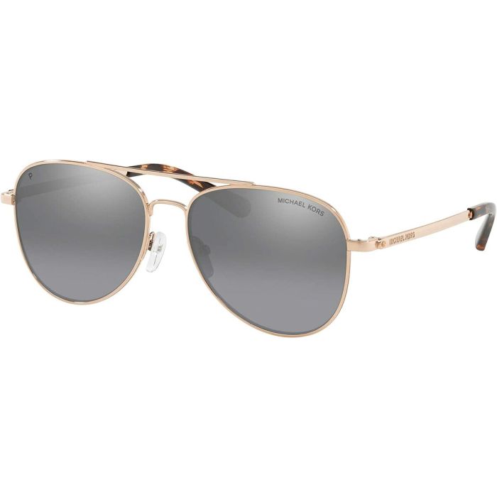 Gafas de Sol Mujer Michael Kors SAN DIEGO MK 1045 Gafas de Sol Mujer Michael Kors SAN DIEGO MK 1045