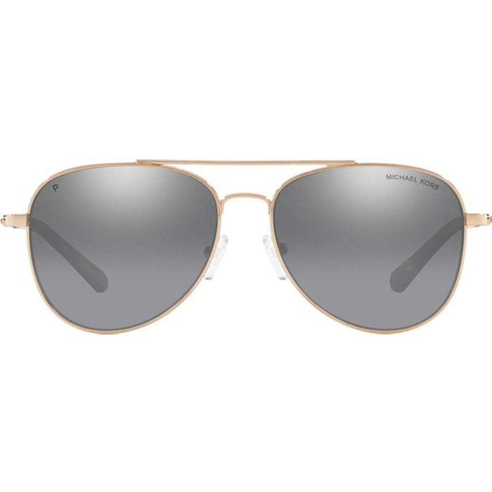 Gafas de Sol Mujer Michael Kors SAN DIEGO MK 1045 1 Gafas de Sol Mujer Michael Kors SAN DIEGO MK 1045 1