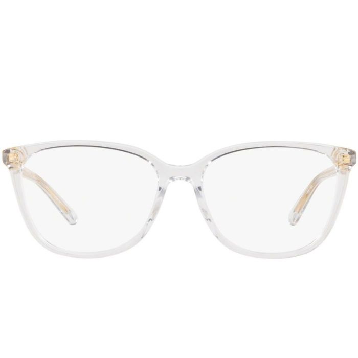 Montura de Gafas Mujer Michael Kors SANTA CLARA MK 4067U 1