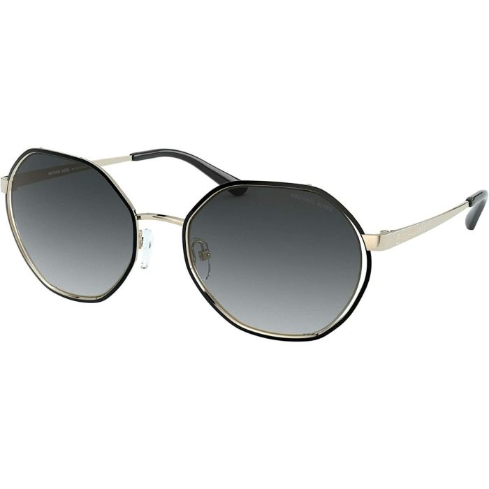 Gafas de Sol Unisex Michael Kors PORTO MK 1072 Gafas de Sol Unisex Michael Kors PORTO MK 1072