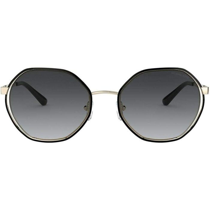 Gafas de Sol Unisex Michael Kors PORTO MK 1072 1 Gafas de Sol Unisex Michael Kors PORTO MK 1072 1