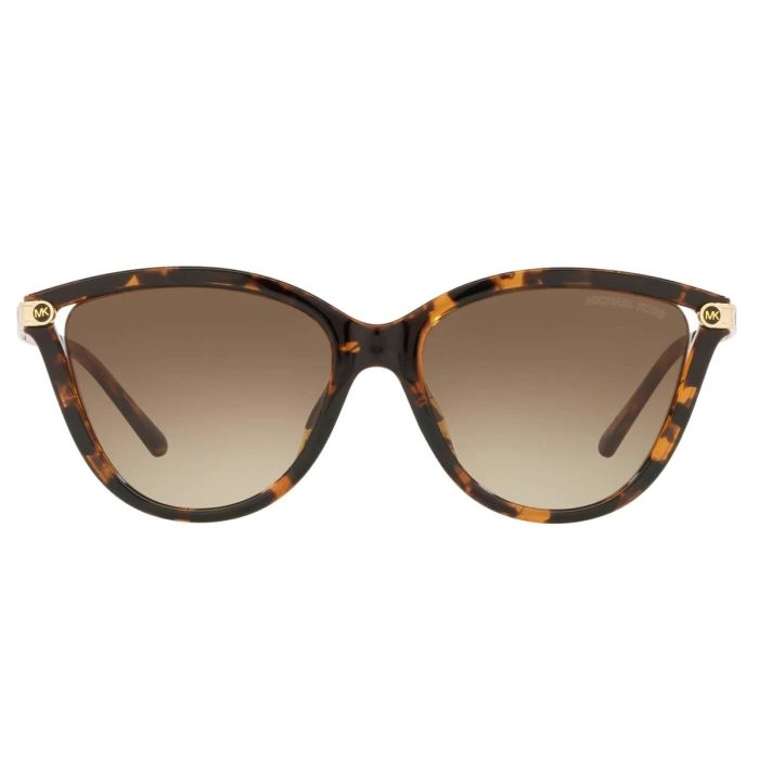 Gafas de Sol Mujer Michael Kors TULUM MK 2139U 4