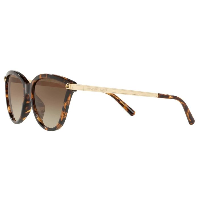 Gafas de Sol Mujer Michael Kors TULUM MK 2139U 3