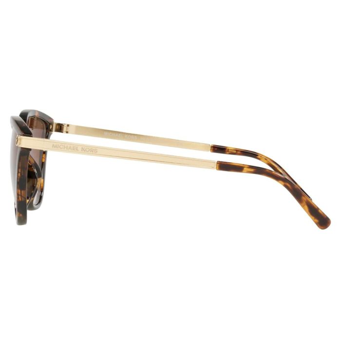 Gafas de Sol Mujer Michael Kors TULUM MK 2139U 2