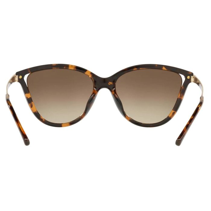 Gafas de Sol Mujer Michael Kors TULUM MK 2139U 1