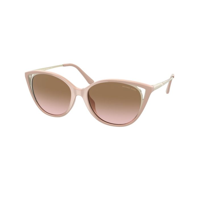 Gafas de Sol Mujer Michael Kors MK2152U-390111 Ø 55 mm