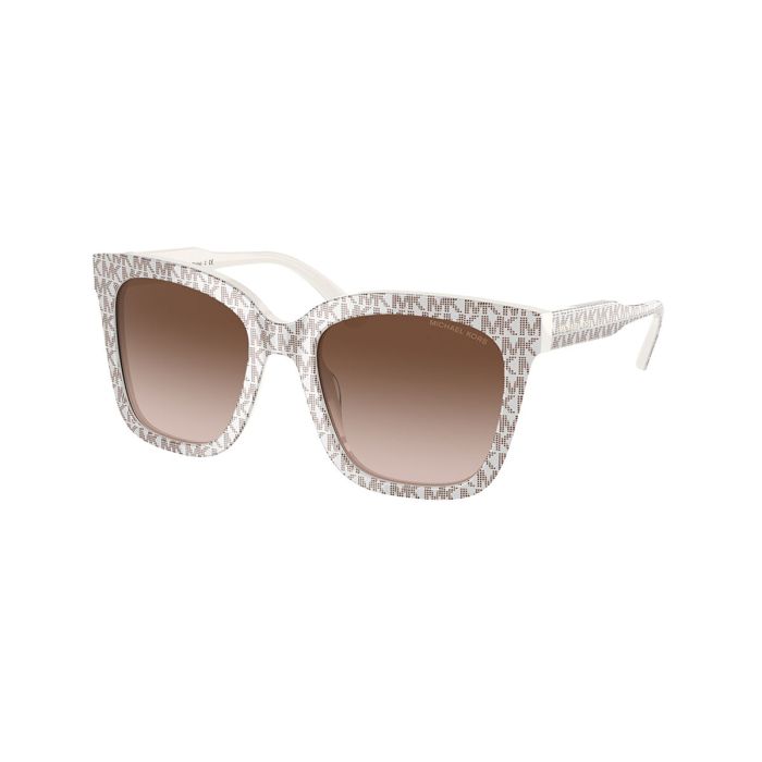 Gafas de Sol Mujer Michael Kors MK2163-31031352 Ø 52 mm