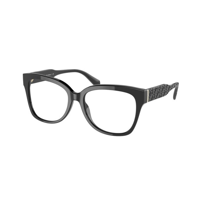 Montura de Gafas Mujer Michael Kors PALAWAN MK 4091