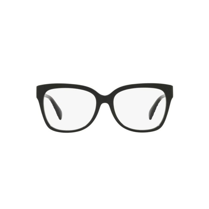 Montura de Gafas Mujer Michael Kors PALAWAN MK 4091 1