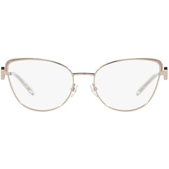 Montura de Gafas Mujer Michael Kors TRINIDAD MK 3058B 1