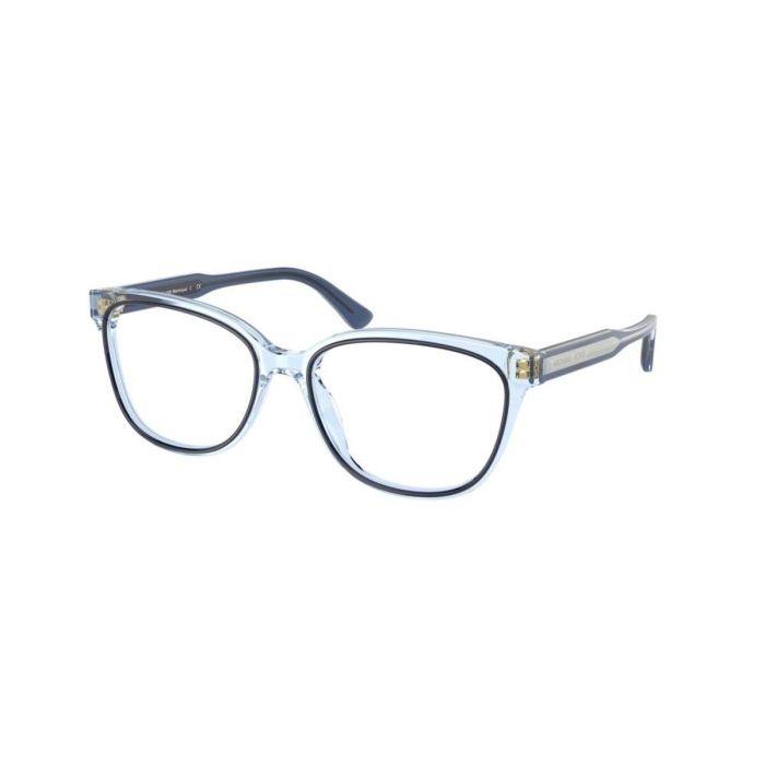 Montura de Gafas Mujer Michael Kors MARTINIQUE MK 4090