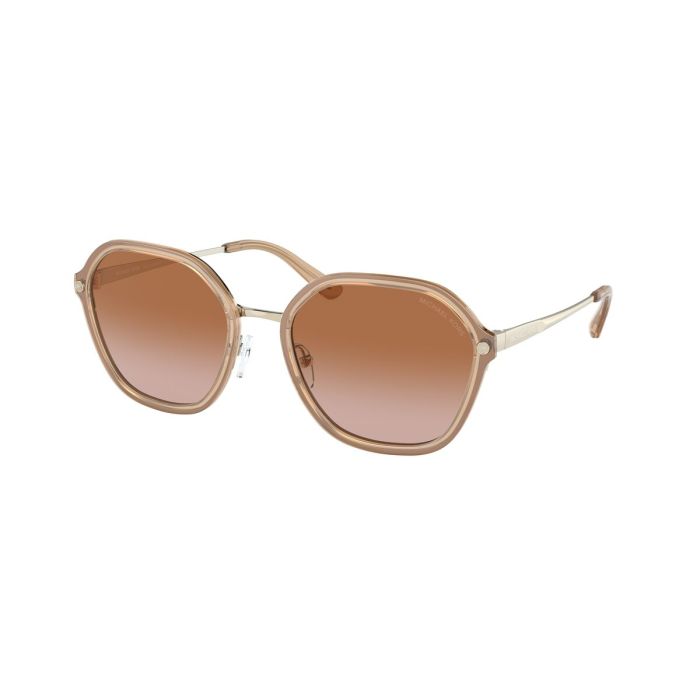 Gafas de Sol Mujer Michael Kors MK1114-101413 ø 56 mm