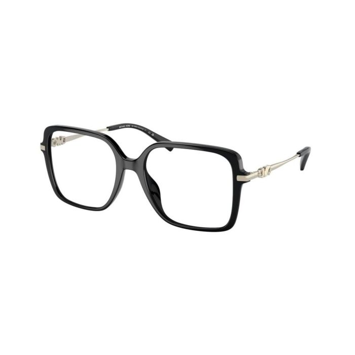Montura de Gafas Mujer Michael Kors DOLONNE MK 4095U