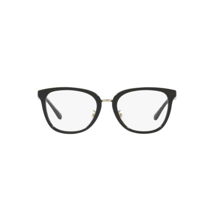Montura de Gafas Mujer Michael Kors INNSBRUCK MK 4099 1