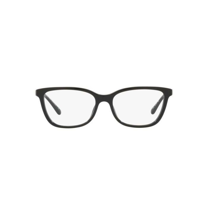 Montura de Gafas Mujer Michael Kors GREVE MK 4097 1