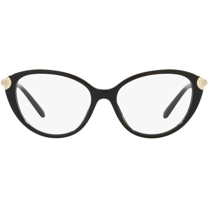Montura de Gafas Mujer Michael Kors SAVOIE MK 4098BU 1