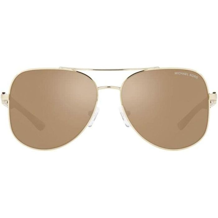 Gafas de Sol Mujer Michael Kors CHIANTI MK 1121 1