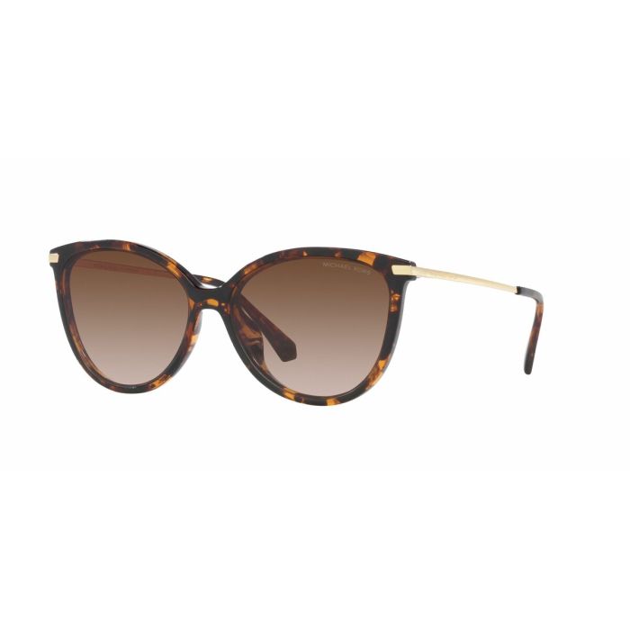 Gafas de Sol Mujer Michael Kors DUPONT MK 2184U 1