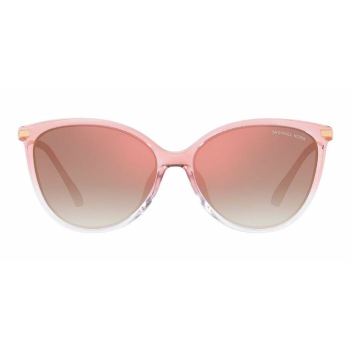 Gafas de Sol Mujer Michael Kors DUPONT MK 2184U 1