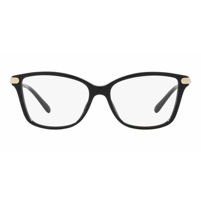 Montura de Gafas Mujer Michael Kors GEORGETOWN MK 4105BU 1
