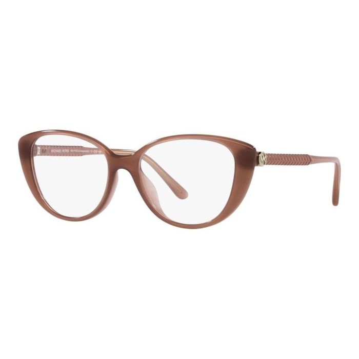 Montura de Gafas Mujer Michael Kors AMAGANSETT MK 4102U