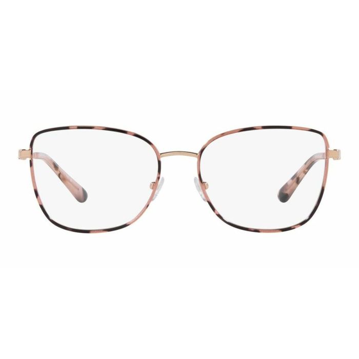 Montura de Gafas Mujer Michael Kors EMPIRE SQUARE 3 MK 3065J 1