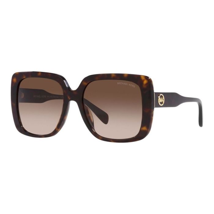 Gafas de Sol Mujer Michael Kors MALLORCA MK 2183U