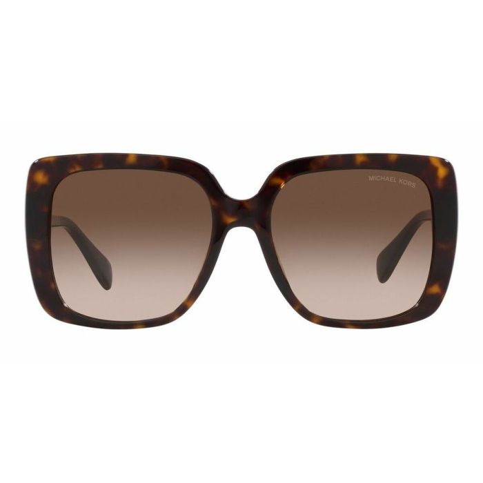 Gafas de Sol Mujer Michael Kors MALLORCA MK 2183U 1