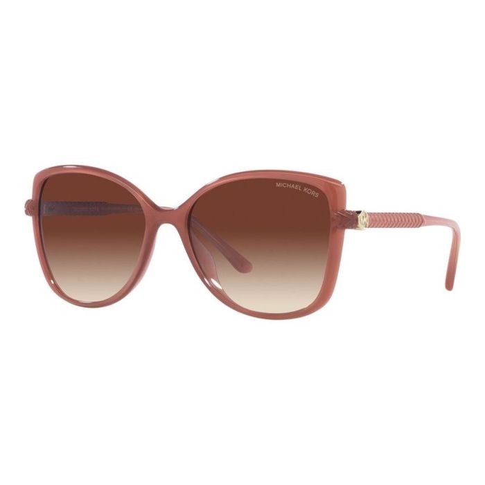 Gafas de Sol Mujer Michael Kors MALTA MK 2181U