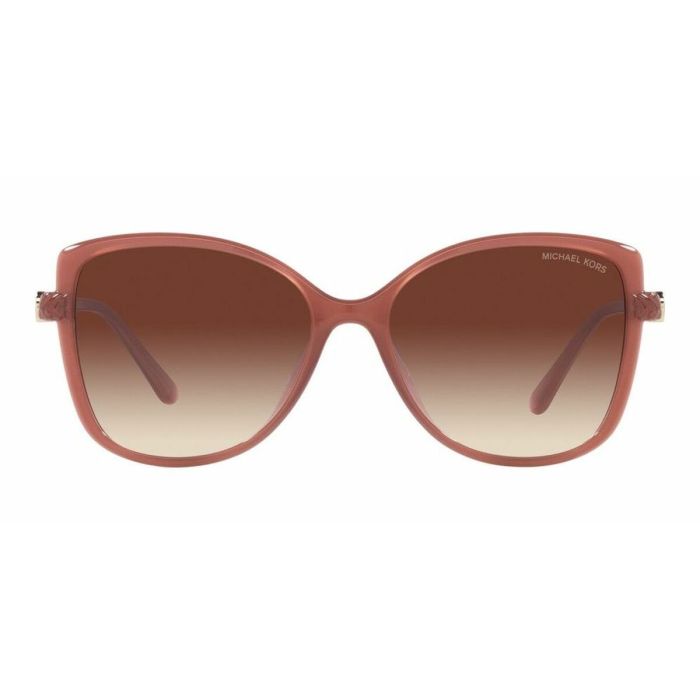 Gafas de Sol Mujer Michael Kors MALTA MK 2181U 1