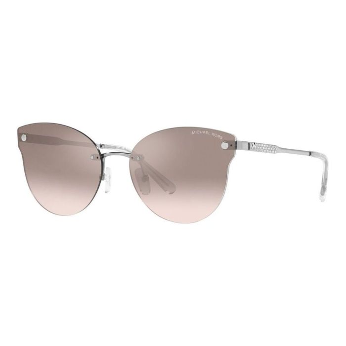 Gafas de Sol Mujer Michael Kors ASTORIA MK 1130B