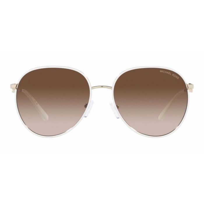 Gafas de Sol Mujer Michael Kors EMPIRE MK 1128J 1