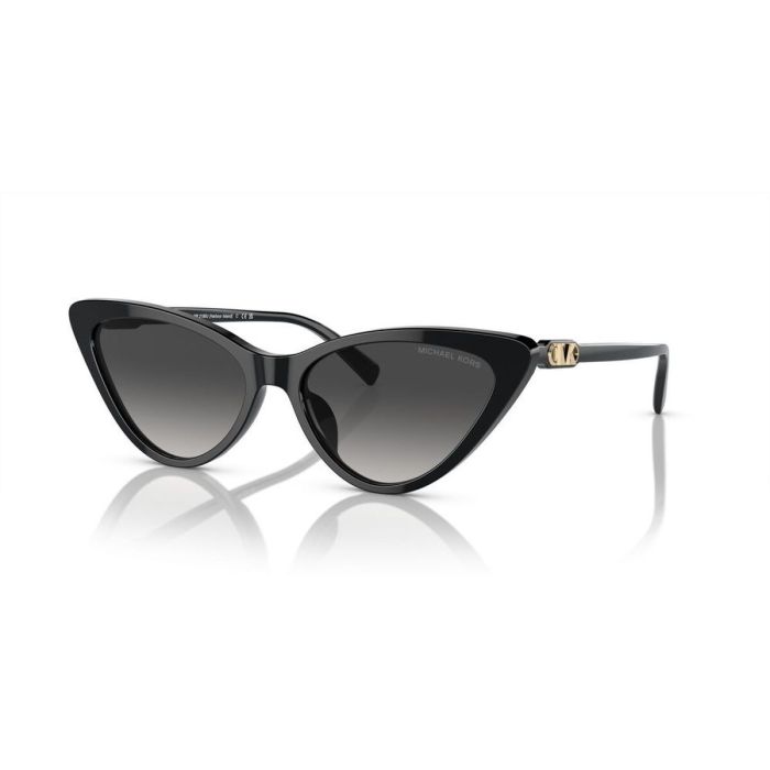 Gafas de Sol Mujer Michael Kors HARBOUR ISLAND MK 2195U Gafas de Sol Mujer Michael Kors HARBOUR ISLAND MK 2195U
