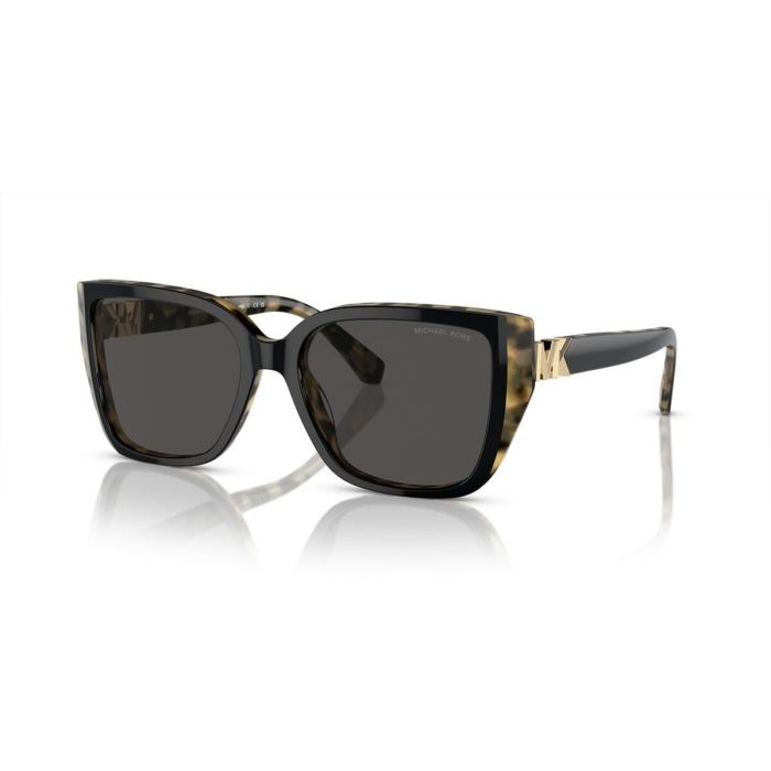 Gafas de Sol Mujer Michael Kors ACADIA MK 2199