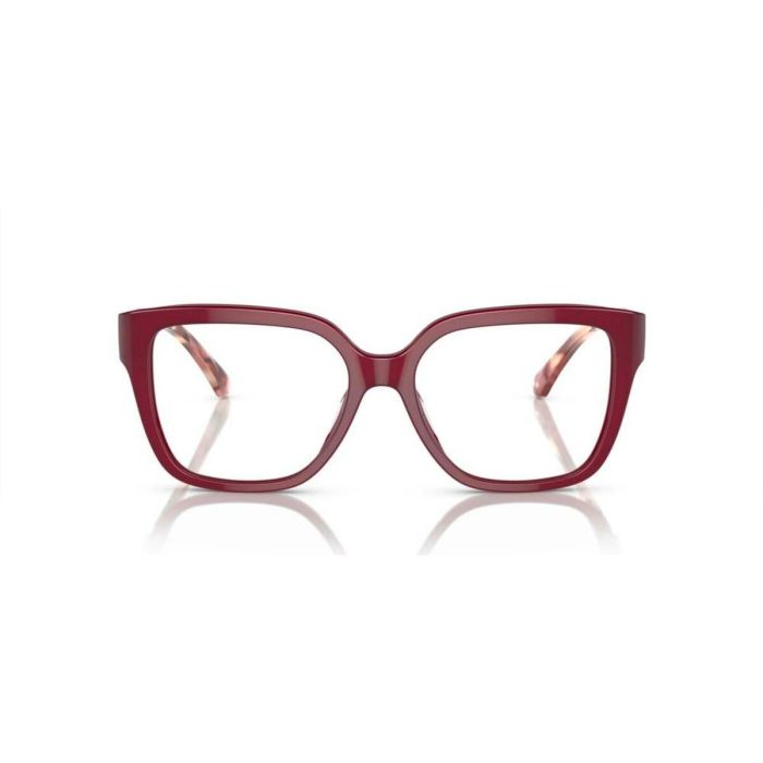 Montura de Gafas Mujer Michael Kors POLANCO MK 4112 1