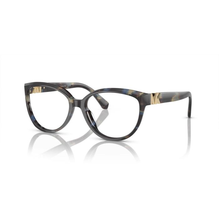 Montura de Gafas Mujer Michael Kors PUNTA MITA MK 4114