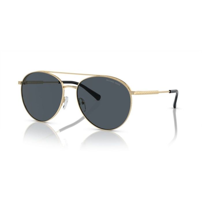 Gafas de Sol Mujer Michael Kors ARCHES MK 1138