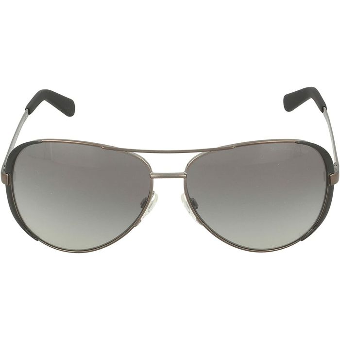 Gafas de Sol Mujer Michael Kors CHELSEA MK 5004 1