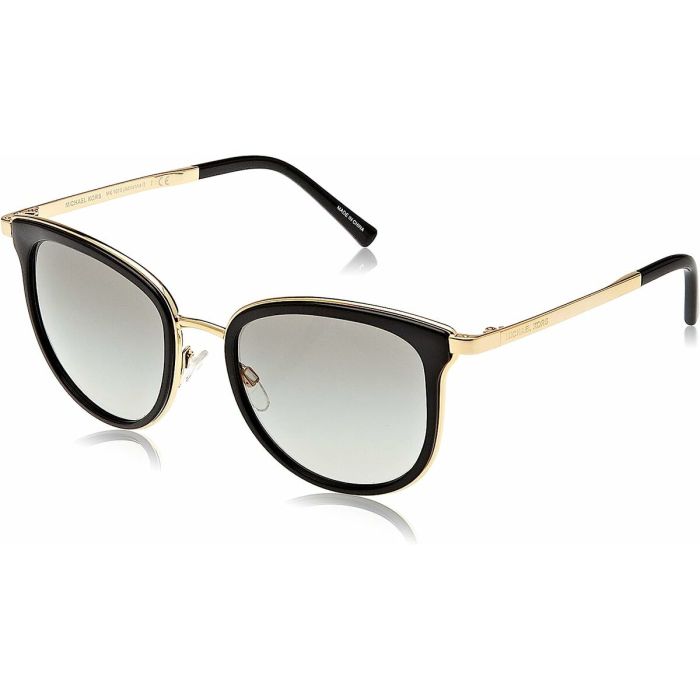 Gafas de Sol Mujer Michael Kors ADRIANNA I MK 1010