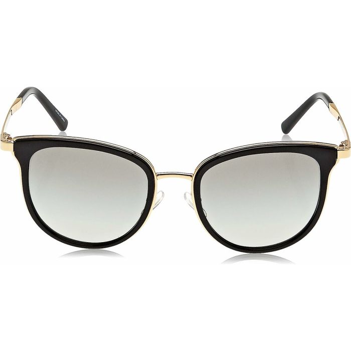 Gafas de Sol Mujer Michael Kors ADRIANNA I MK 1010 2