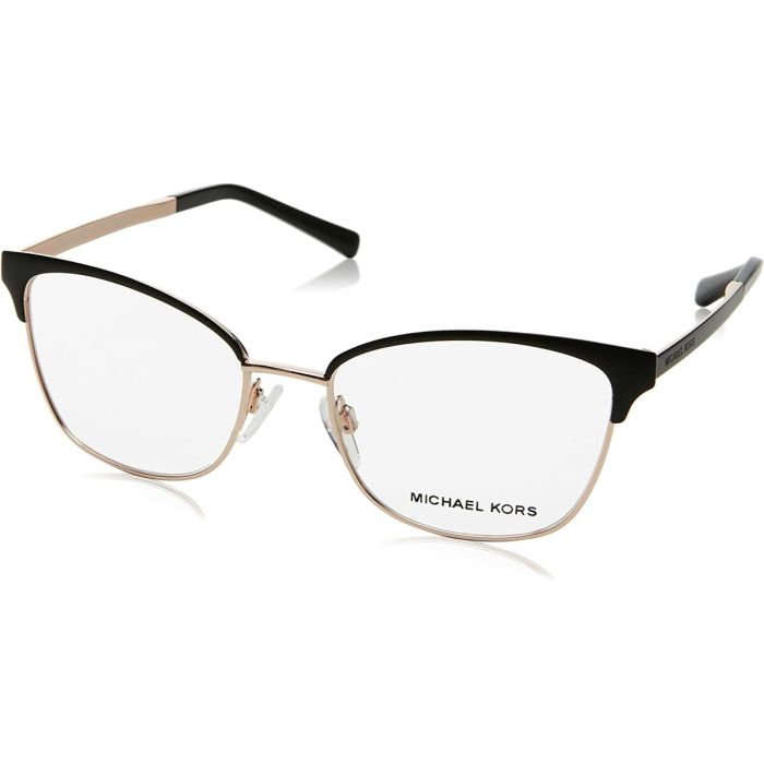 Montura de Gafas Mujer Michael Kors ADRIANNA IV MK 3012