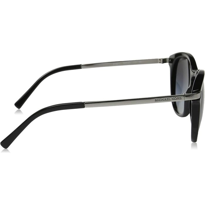 Gafas de Sol Mujer Michael Kors ADRIANNA III MK 2023 1